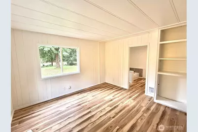 22513 S Forest Loop Road, Granite Falls, WA 98252 - Photo 20