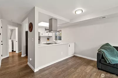 315 E Park Street #A20, North Bend, WA 98045 - Photo 6