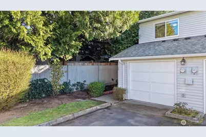 315 E Park Street #A20, North Bend, WA 98045 - Photo 2
