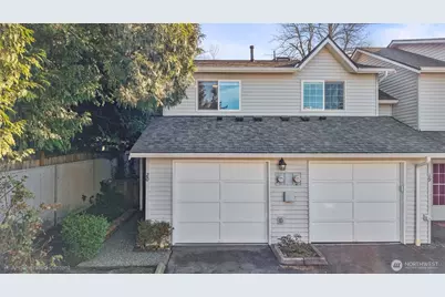 315 E Park Street #A20, North Bend, WA 98045 - Photo 24