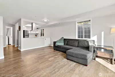 315 E Park Street #A20, North Bend, WA 98045 - Photo 4