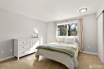 315 E Park Street #A20, North Bend, WA 98045 - Photo 12