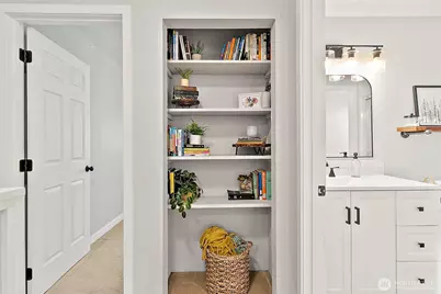 315 E Park Street #A20, North Bend, WA 98045 - Photo 14