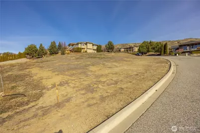 968 Briarwood Drive, East Wenatchee, WA 98802 - Photo 8