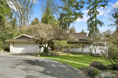 18722 56th Avenue NE, Kenmore, WA 98028 - Photo 1