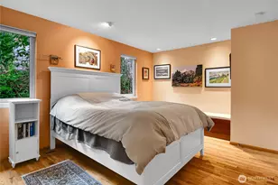 18722 56th Ave NE, Kenmore, WA 98028 - Photo 8