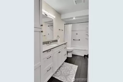 18722 56th Avenue NE, Kenmore, WA 98028 - Photo 16