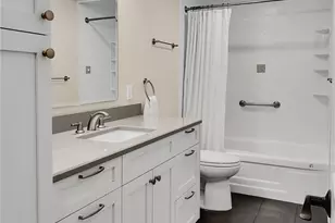 18722 56th Ave NE, Kenmore, WA 98028 - Photo 16