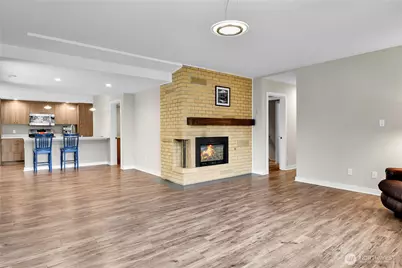 18722 56th Avenue NE, Kenmore, WA 98028 - Photo 12