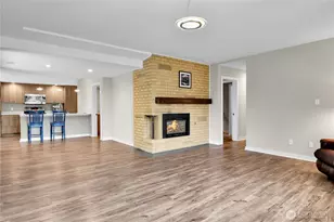 18722 56th Ave NE, Kenmore, WA 98028 - Photo 12