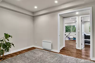 18722 56th Avenue NE, Kenmore, WA 98028 - Photo 18