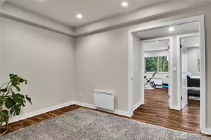 18722 56th Ave NE, Kenmore, WA 98028 - Photo 18