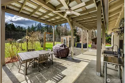 7429 Meadowmist Lane, Ferndale, WA 98248 - Photo 30