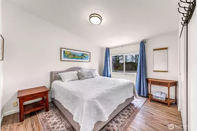 7429 Meadowmist Lane, Ferndale, WA 98248 - Photo 36