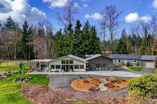 7429 Meadowmist Ln, Ferndale, WA 98248 - Photo 4