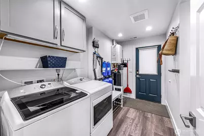 7429 Meadowmist Lane, Ferndale, WA 98248 - Photo 28