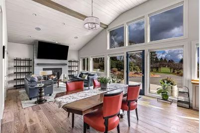 7429 Meadowmist Lane, Ferndale, WA 98248 - Photo 14