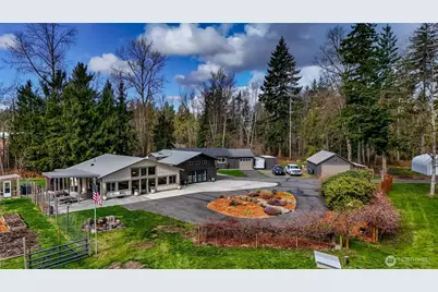 7429 Meadowmist Lane, Ferndale, WA 98248 - Photo 1