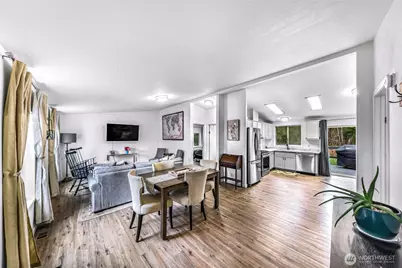 7429 Meadowmist Lane, Ferndale, WA 98248 - Photo 34