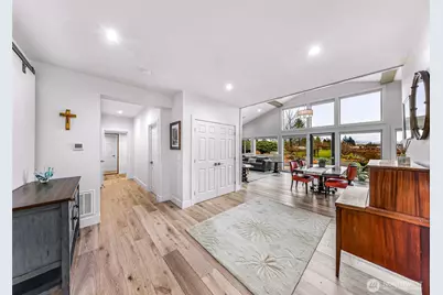 7429 Meadowmist Lane, Ferndale, WA 98248 - Photo 20