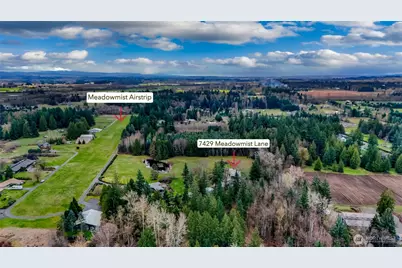 7429 Meadowmist Lane, Ferndale, WA 98248 - Photo 2