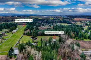 7429 Meadowmist Ln, Ferndale, WA 98248 - Photo 2