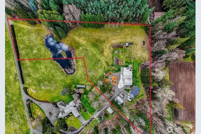 7429 Meadowmist Lane, Ferndale, WA 98248 - Photo 40