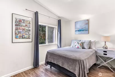 7429 Meadowmist Lane, Ferndale, WA 98248 - Photo 38