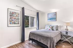 7429 Meadowmist Ln, Ferndale, WA 98248 - Photo 38