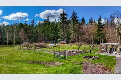 7429 Meadowmist Lane, Ferndale, WA 98248 - Photo 32