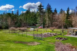 7429 Meadowmist Ln, Ferndale, WA 98248 - Photo 32