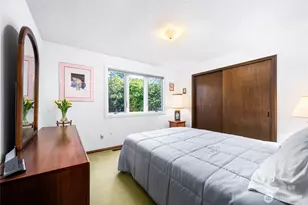 2609 Vining St, Bellingham, WA 98226 - Photo 18