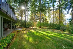 2609 Vining St, Bellingham, WA 98226 - Photo 32