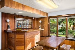 2609 Vining St, Bellingham, WA 98226 - Photo 28