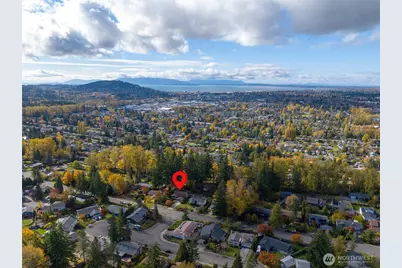 2609 Vining Street, Bellingham, WA 98226 - Photo 4