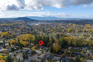 2609 Vining St, Bellingham, WA 98226 - Photo 4