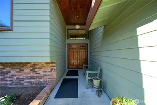 2609 Vining St, Bellingham, WA 98226 - Photo 6