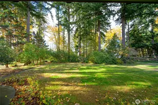 2609 Vining St, Bellingham, WA 98226 - Photo 36