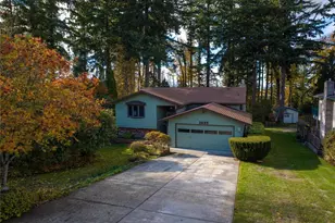 2609 Vining St, Bellingham, WA 98226 - Photo 2