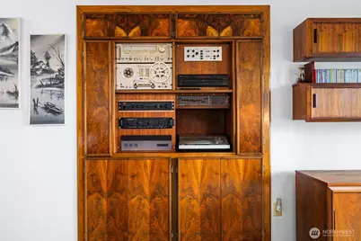 2609 Vining Street, Bellingham, WA 98226 - Photo 14