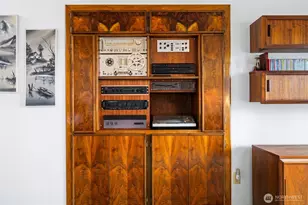 2609 Vining St, Bellingham, WA 98226 - Photo 14