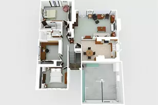 2609 Vining St, Bellingham, WA 98226 - Photo 40