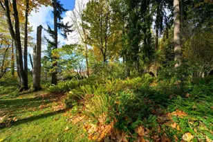 2609 Vining St, Bellingham, WA 98226 - Photo 34