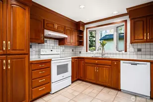 2609 Vining St, Bellingham, WA 98226 - Photo 10