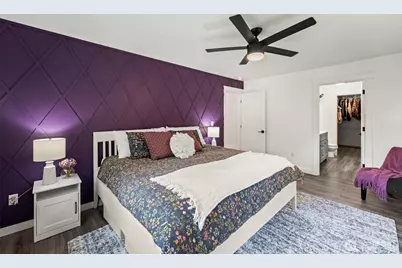 61 E Channel Drive, Allyn, WA 98524 - Photo 14