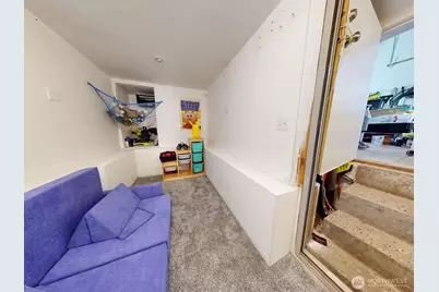 61 E Channel Drive, Allyn, WA 98524 - Photo 28