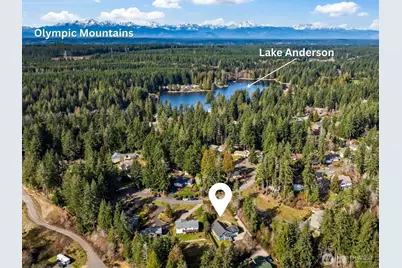 61 E Channel Drive, Allyn, WA 98524 - Photo 32