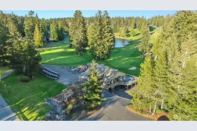 61 E Channel Drive, Allyn, WA 98524 - Photo 34