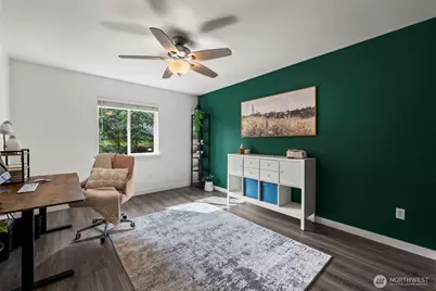 61 E Channel Drive, Allyn, WA 98524 - Photo 18