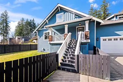 61 E Channel Drive, Allyn, WA 98524 - Photo 40